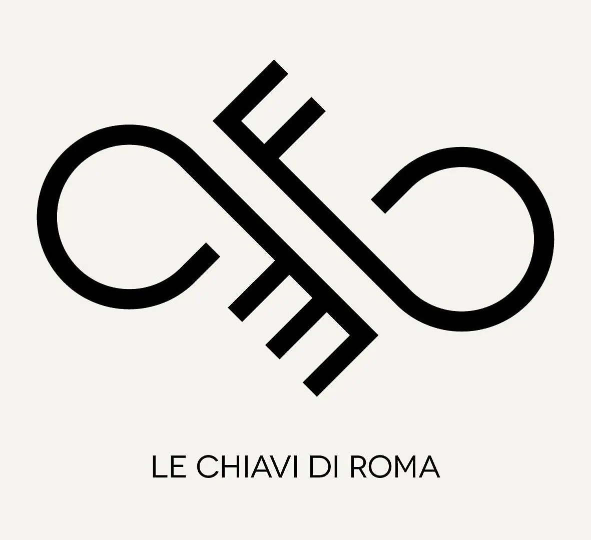 Apartamento Piazzale Delle Province A 2 Passi Dalla Metro Aria Condizionata Wifi E Smart Tv Roma