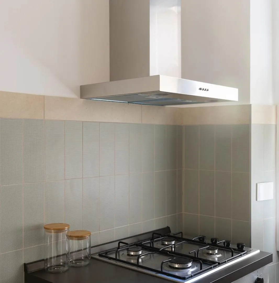 Piazzale Delle Province A 2 Passi Dalla Metro Aria Condizionata Wifi E Smart Tv Roma Apartamento