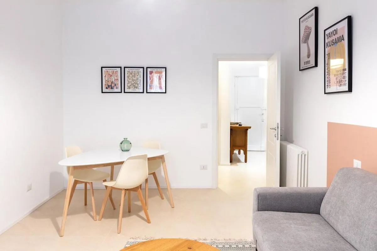 Piazzale Delle Province A 2 Passi Dalla Metro Aria Condizionata Wifi E Smart Tv Rome Apartment