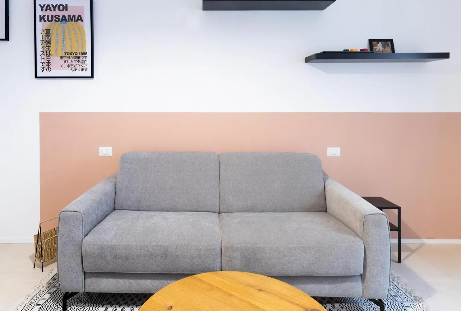 Piazzale Delle Province A 2 Passi Dalla Metro Aria Condizionata Wifi E Smart Tv Rome Apartment